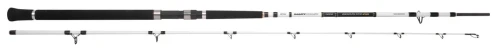 wedka-spro-sb-nano-mega-jig-b-iext128018336.webp