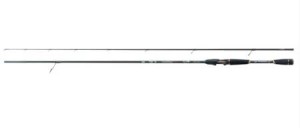 WĘDKA GREEN POINT XTX SPIN 3,00 20-60G JAXON 