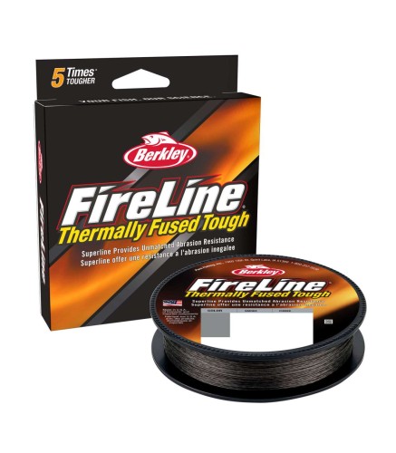 plecionka-berkley-fireline-fused-ori-025mm-150m.jpg
