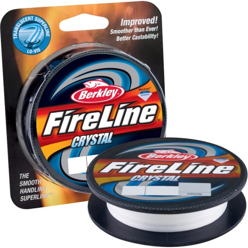 pletenka_berkley_fireline-01_b.jpg