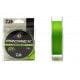 plecionka-daiwa-prorex-ul-finesse-braid-06mm135m.jpg