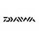 plecionka-daiwa-prorex-ul-finesse-braid-06mm135m (1).jpg