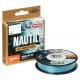 plecionka-berkley-nautil-braid-x8-300m-aquablue.jpg