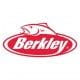 plecionka-berkley-nautil-braid-x8-300m-aquablue (1).jpg