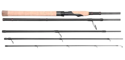 wedka-spro-mobile-stick-spin-b-iext128014432.webp