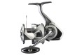 pol_pl_Kolowrotek-DAIWA-23-Exceler-LT-2500-30922_3.jpg