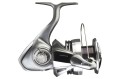 pol_pl_Kolowrotek-DAIWA-23-Exceler-LT-2500-30922_4.jpg