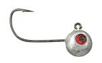 Główki jigowe Spro Micro JigHead 2g/4 5szt.