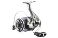 pol_pl_Kolowrotek-DAIWA-23-Exceler-LT-2500-30922_2.jpg