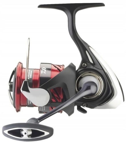 Kolowrotek-Daiwa-23-Ninja-LT-4000-C.jpg