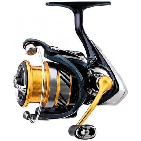 kolowrotek-daiwa-revros-lt-2500.jpg