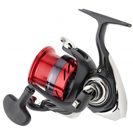 kolowrotek-daiwa-23-ninja-match-lt-3000-c (1).jpg