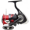 kolowrotek-daiwa-23-ninja-match-lt-3000-c.jpg