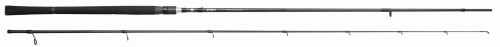 pol_pl_Wedka-Spro-Sp1-Pro-Spin-124547_1.jpg