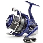 Kołowrotek Daiwa 23 TDR Distance 25 QD - NOWOŚĆ 2023