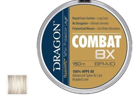pol_pm_Plecionka-COMBAT-RockHARD-8X-0-14-mm-13-85-kg-jasnoszara-150-m-DRAGON-PDF-42-01-014-65397_1.jpg