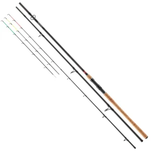 Daiwa Ninja X Feeder 360 cm 120g 