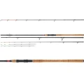 Daiwa Ninja X Feeder (2)_1920x1920.webp