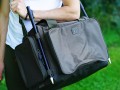 torba strategy Carryall 1.jpg