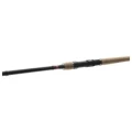 Daiwa Ninja X Feeder (6)_400x400.webp
