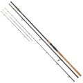 Daiwa Ninja X Feeder_1920x1920.webp