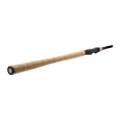 Daiwa Ninja X Feeder (7)_400x400.webp