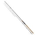 Daiwa Ninja X Stalker Feeder_1920x1920.webp