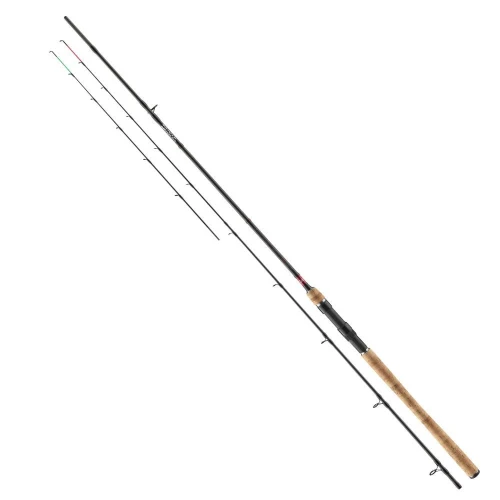 Daiwa Ninja X Stalker Feeder_1920x1920.webp
