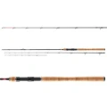 Daiwa Ninja X Stalker Feeder (2)_400x400.webp