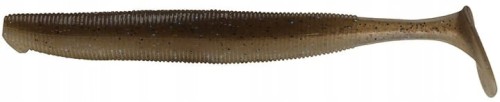 Przyneta-gumowa-Daiwa-Steez-Stirring-Shad-8-5cm-8g.jpg