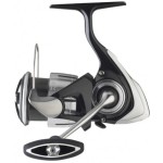 Kołowrotek spinningowy Daiwa Lexa 23 LT2500S