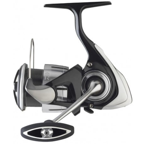 kolowrotek-daiwa-23-lexa-lt3000s-c.jpg