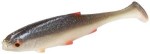 Przynęta Real Fish Roach Mikado 15cm/Roach 1szt.