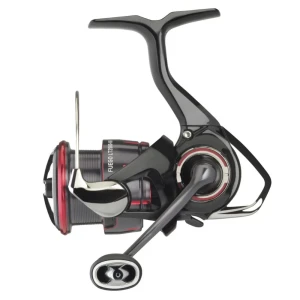 Kołowrotek Daiwa 23 Fuego LT 2500 - NOWOŚĆ 2023