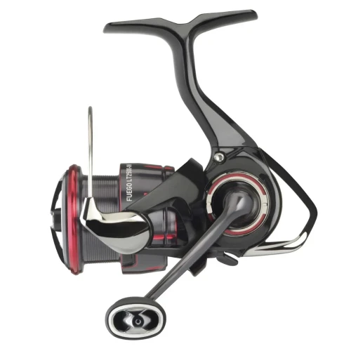 Daiwa 23 Fuego LT.webp