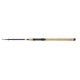 wedka-daiwa-ninja-x-tele-240m-10-30g.jpg