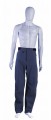 Daiwa RAINMAXStretch Trousers indygo 2.jpg