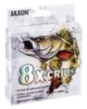 CRIUS-8x-Splot-Plecionka-JAXON-0-10mm-150m-7kg-EAN-GTIN-5900113480995.webp