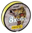 CRIUS-8x-FLUO-Plecionka-JAXON-0-12mm-150m-10kg.webp