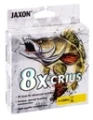 CRIUS-8x-FLUO-Plecionka-JAXON-0-12mm-150m-10kg-Kod-producenta-ZJ-CVB012A.webp