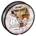 CRIUS-8x-Splot-Plecionka-JAXON-0-10mm-150m-7kg.webp