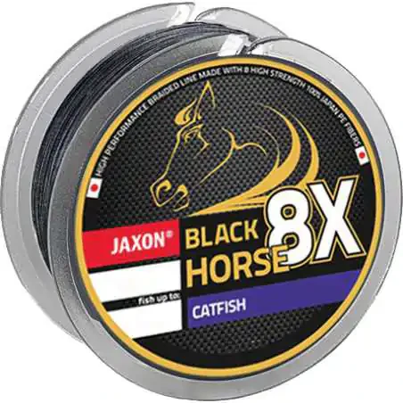 plecionka-jaxon-black-horse-catfish-050-250m-80kg.webp