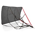 Dryfkotwa Quantum Drift Bag XL 140x100cm