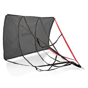 Dryfkotwa Quantum Drift Bag XL 140x100cm