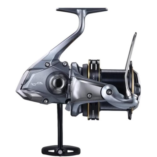 kolowrotek-shimano-power-aero-14000-pg-xsc.jpg