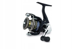 Kołowrotek SHIMANO NEXAVE 3000 SFD