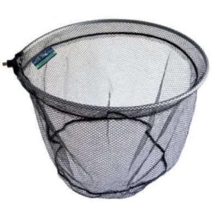 Kosz do podbieraka robinson 45cmx45cm