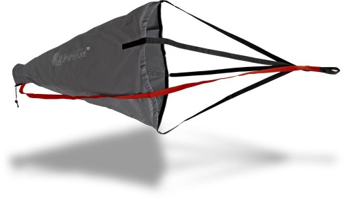 Dryfkotwa Quantum Drift Bag L 95x95cm