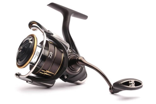 abk_pm_KOLOWROTEK-DAIWA-BALLISTIC-EX-LT-3000D-C-23421_2.jpg