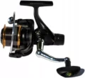 f-kolowrotek-cormoran-corcast-4pi-2500-9265578397.webp